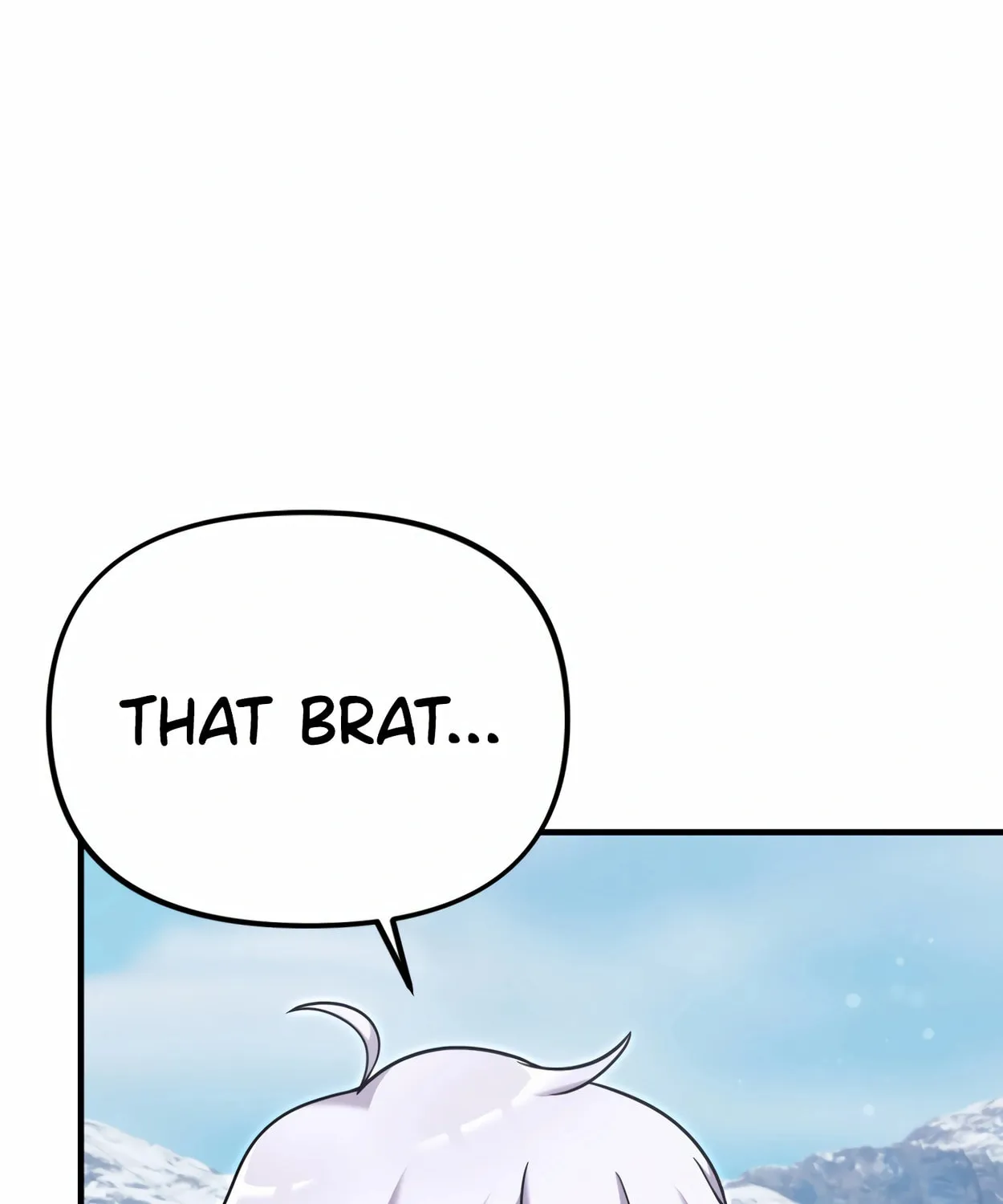 The Dragon's Guide to Defying Death Chapter 24 page 12 - 