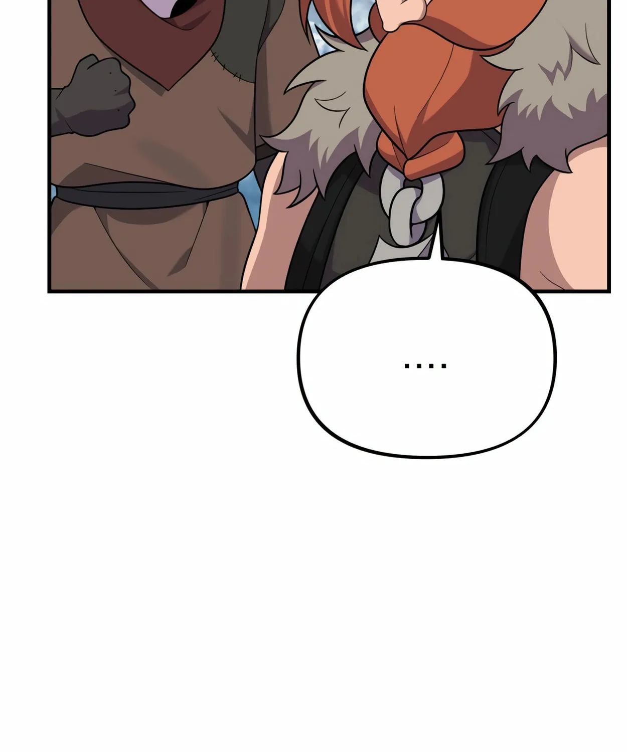 The Dragon's Guide to Defying Death Chapter 24 page 111 - 
