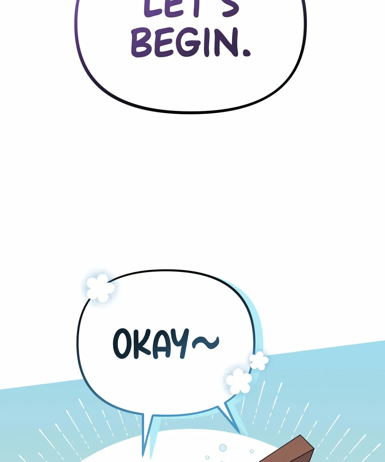 The Dragon's Guide to Defying Death Chapter 24 page 114 - 