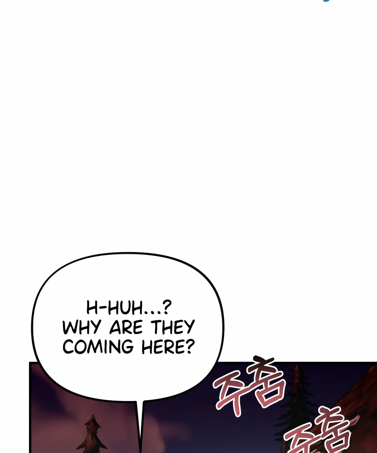 The Dragon's Guide to Defying Death Chapter 24 page 116 - 