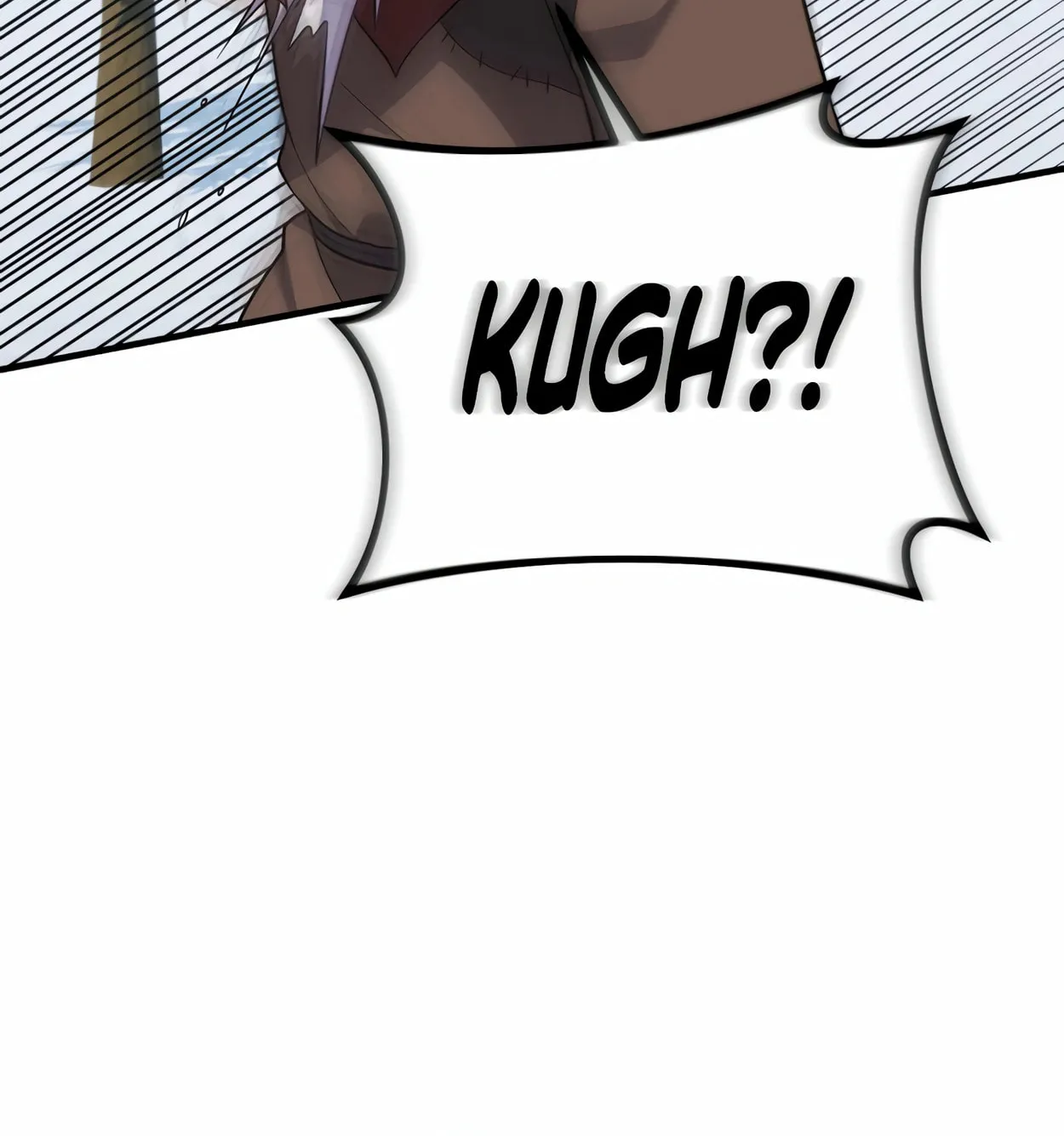 The Dragon's Guide to Defying Death Chapter 24 page 119 - 