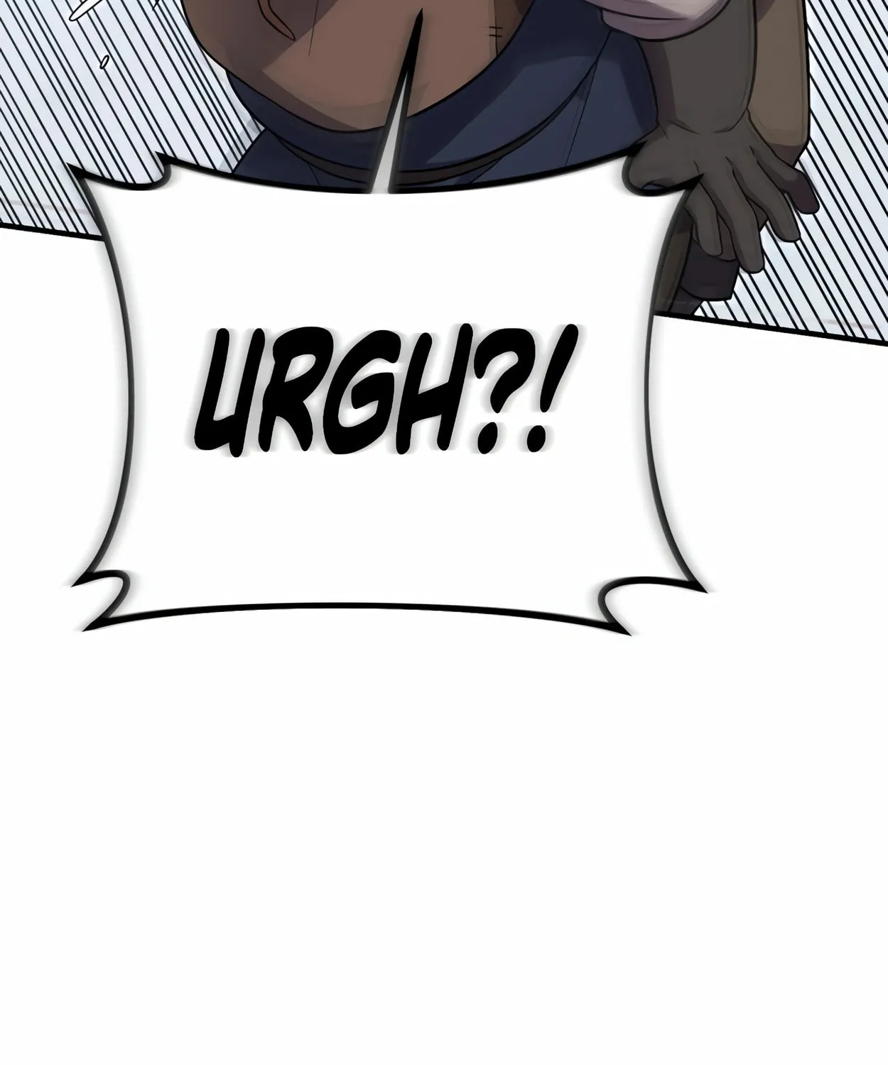 The Dragon's Guide to Defying Death Chapter 24 page 121 - 