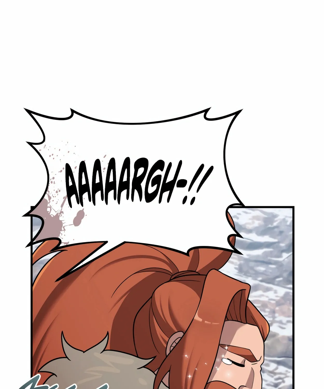 The Dragon's Guide to Defying Death Chapter 24 page 124 - 