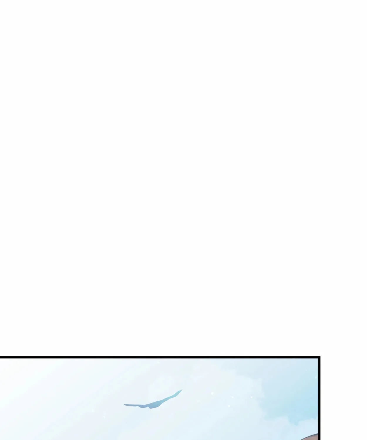 The Dragon's Guide to Defying Death Chapter 24 page 126 - 