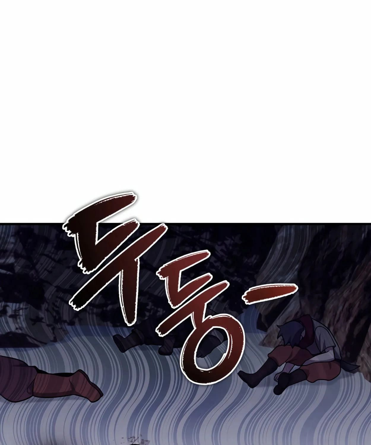 The Dragon's Guide to Defying Death Chapter 24 page 128 - 