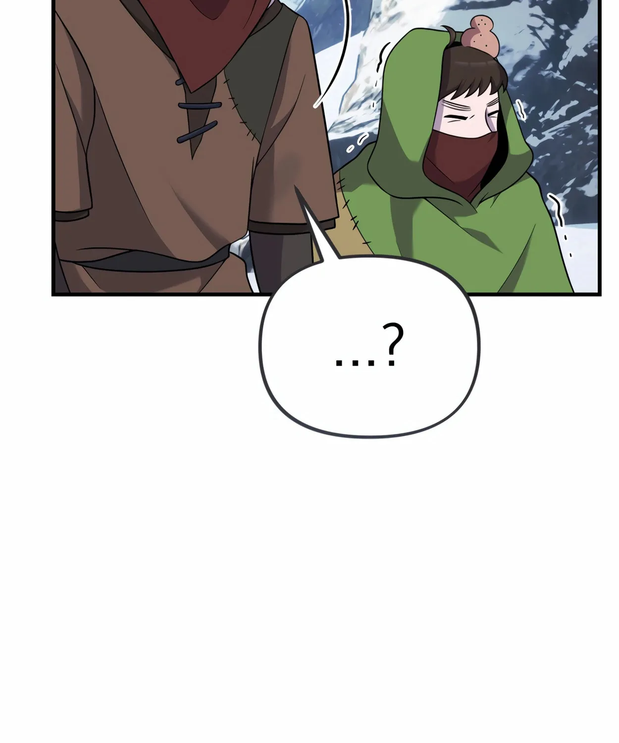 The Dragon's Guide to Defying Death Chapter 24 page 135 - 