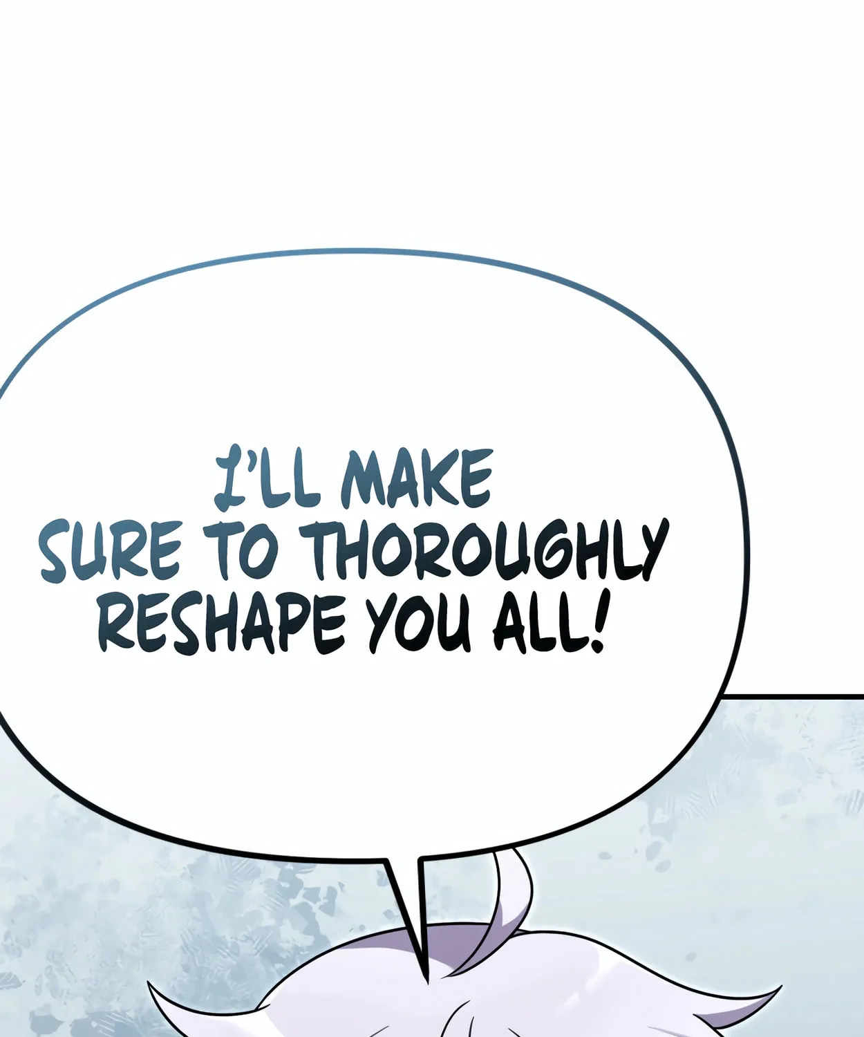 The Dragon's Guide to Defying Death Chapter 24 page 136 - 