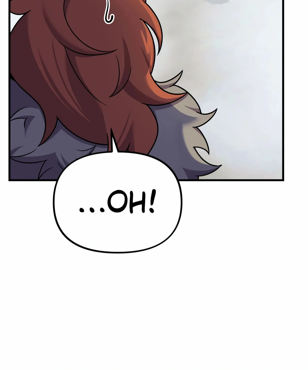 The Dragon's Guide to Defying Death Chapter 24 page 15 - 