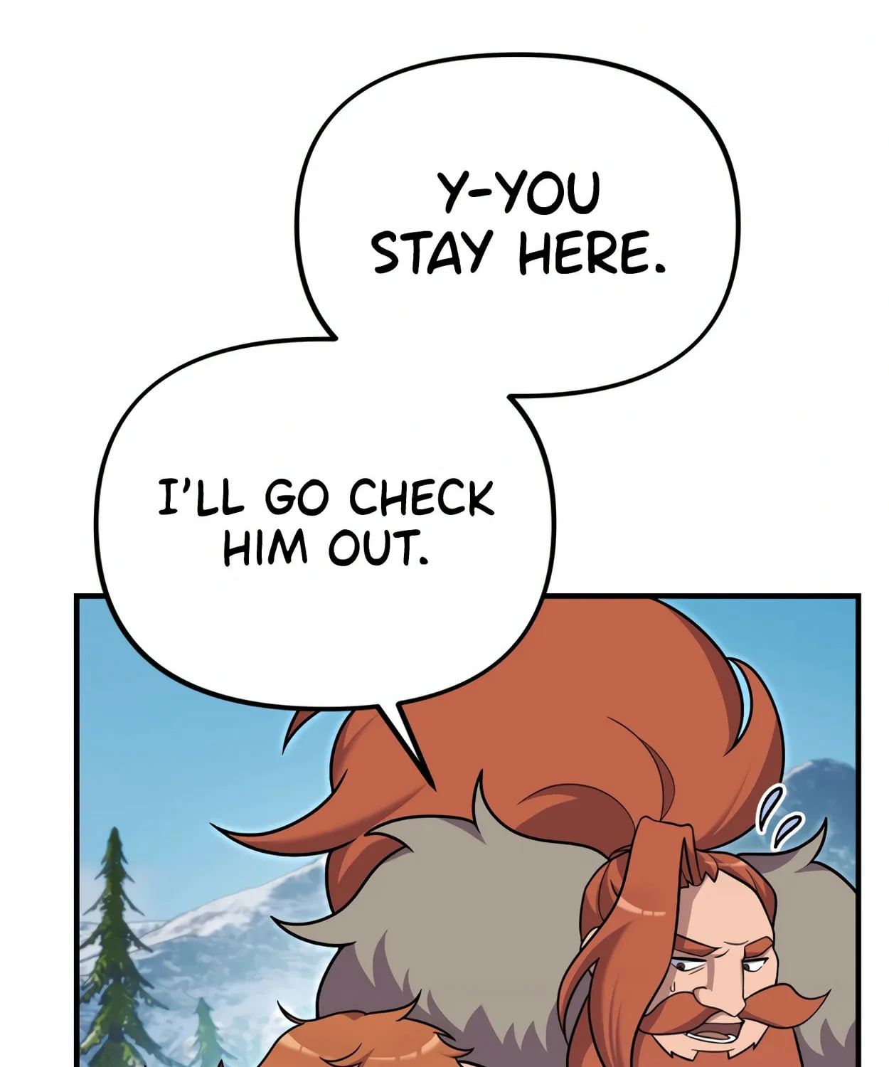 The Dragon's Guide to Defying Death Chapter 24 page 16 - 