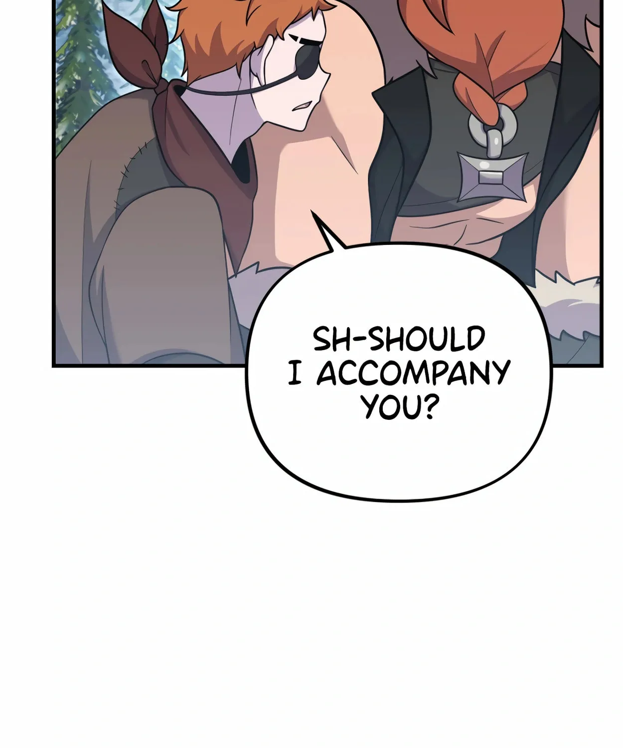 The Dragon's Guide to Defying Death Chapter 24 page 17 - 