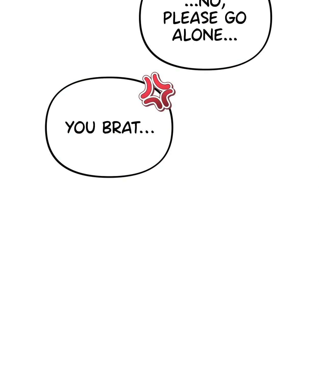 The Dragon's Guide to Defying Death Chapter 24 page 19 - 