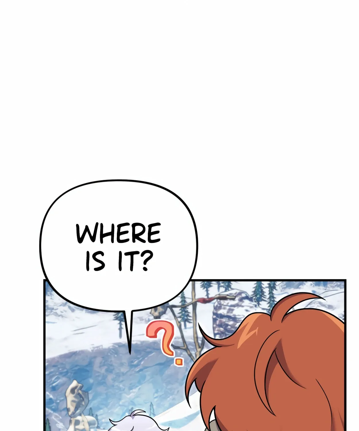 The Dragon's Guide to Defying Death Chapter 24 page 22 - 