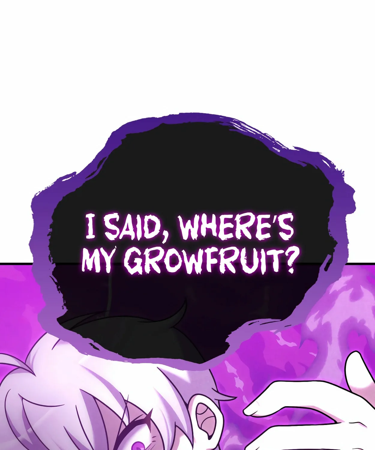 The Dragon's Guide to Defying Death Chapter 24 page 24 - 