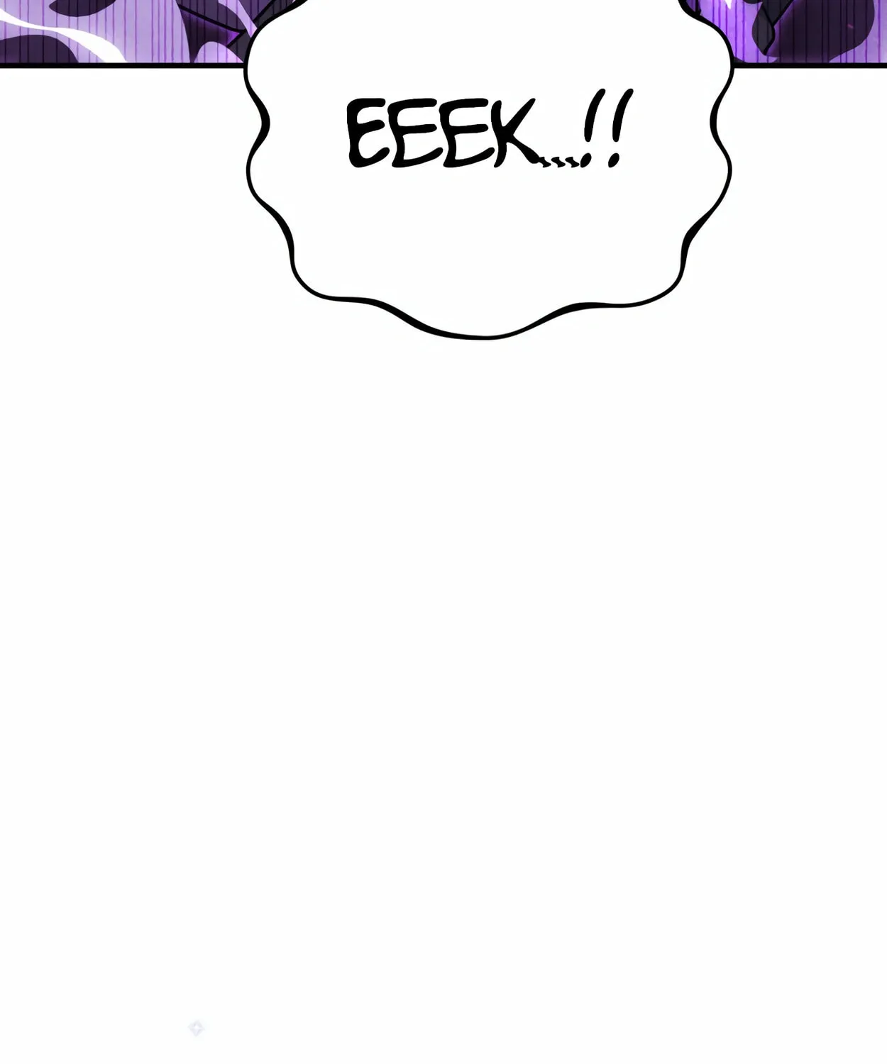 The Dragon's Guide to Defying Death Chapter 24 page 26 - 