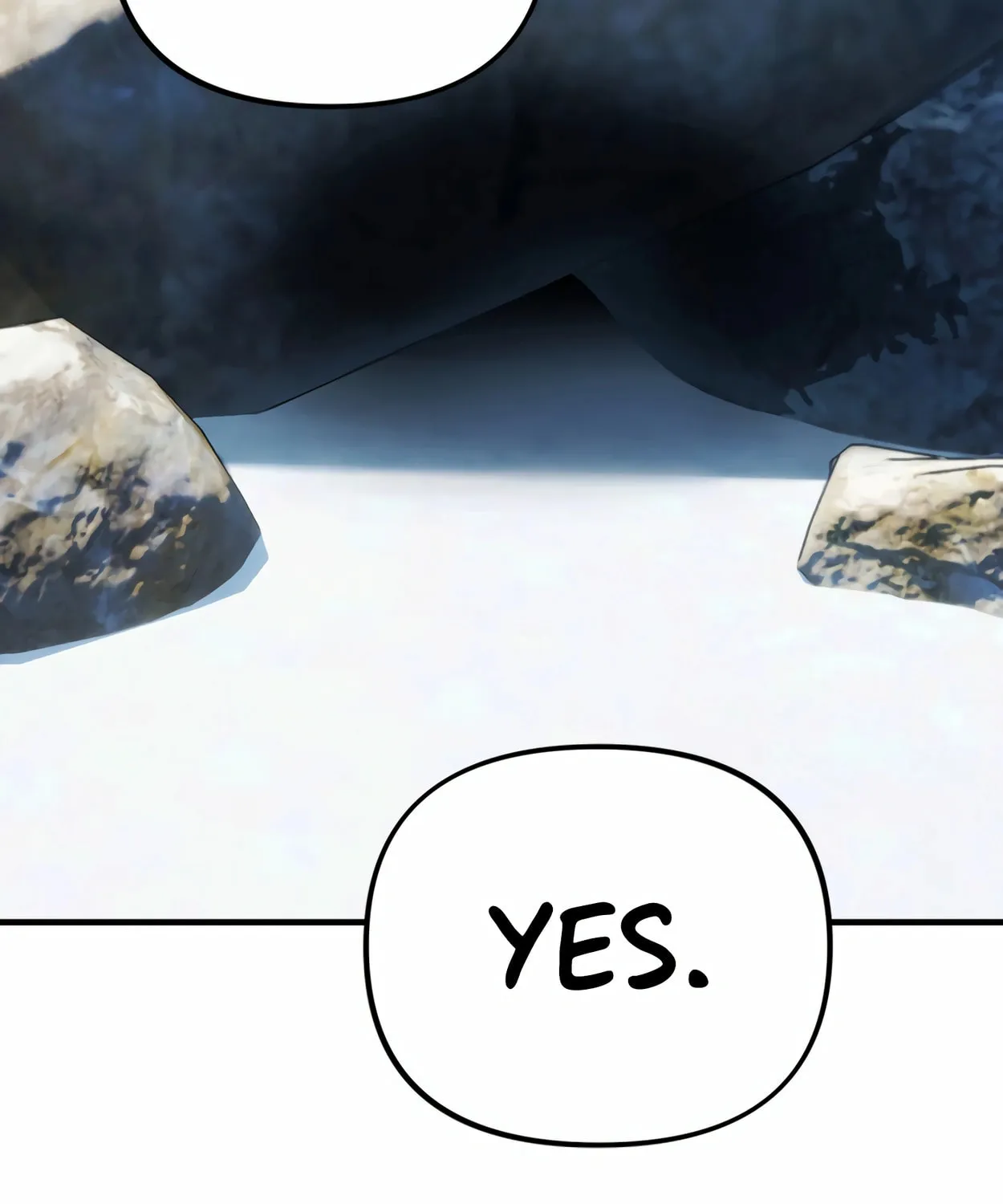 The Dragon's Guide to Defying Death Chapter 24 page 29 - 