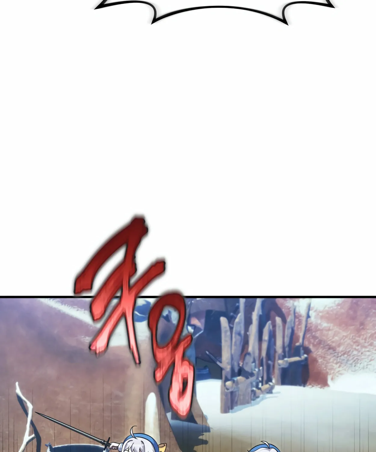 The Dragon's Guide to Defying Death Chapter 24 page 4 - 