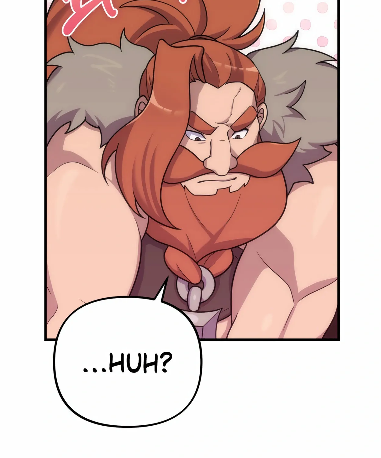 The Dragon's Guide to Defying Death Chapter 24 page 33 - 