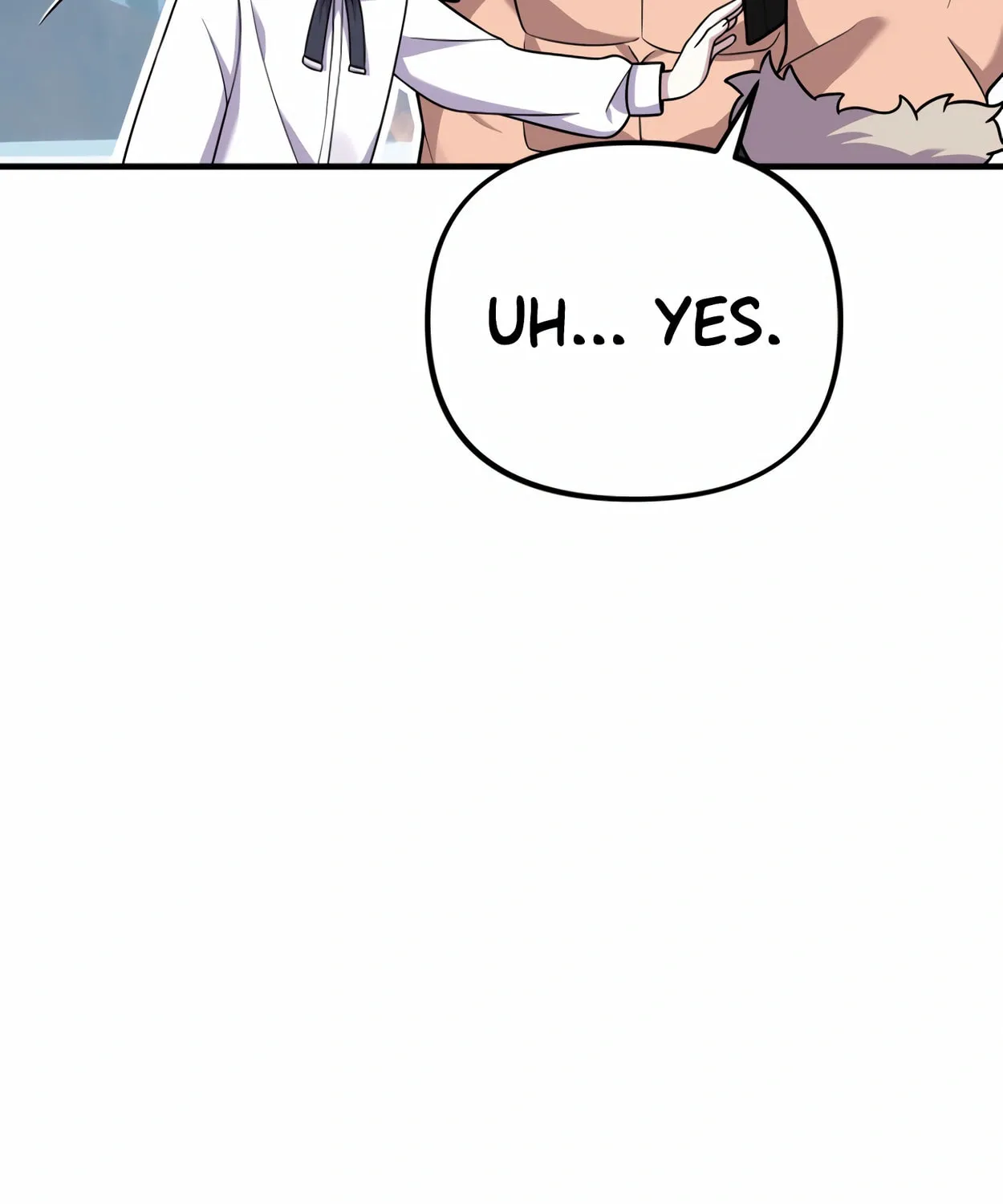 The Dragon's Guide to Defying Death Chapter 24 page 37 - 
