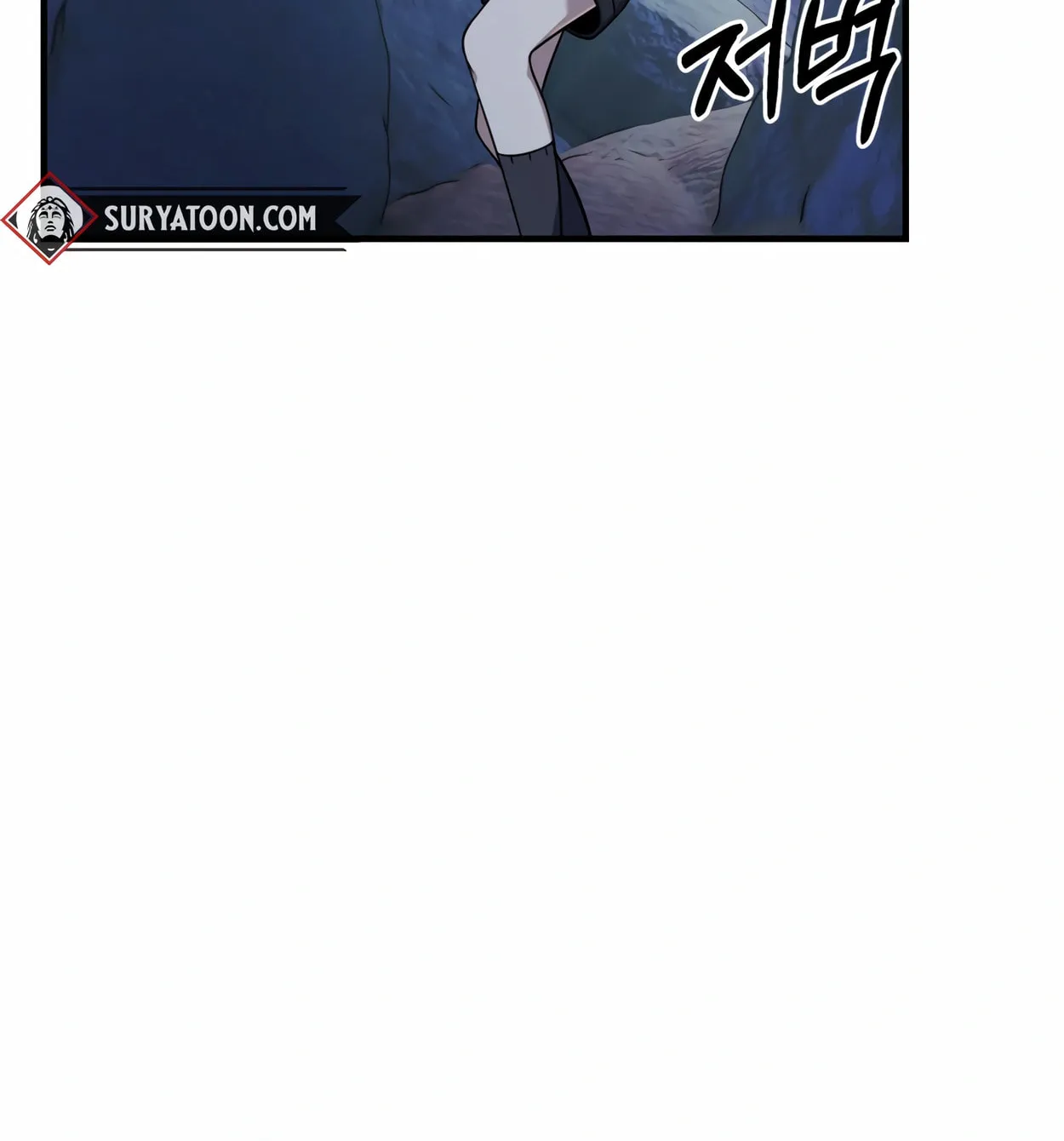 The Dragon's Guide to Defying Death Chapter 24 page 40 - 