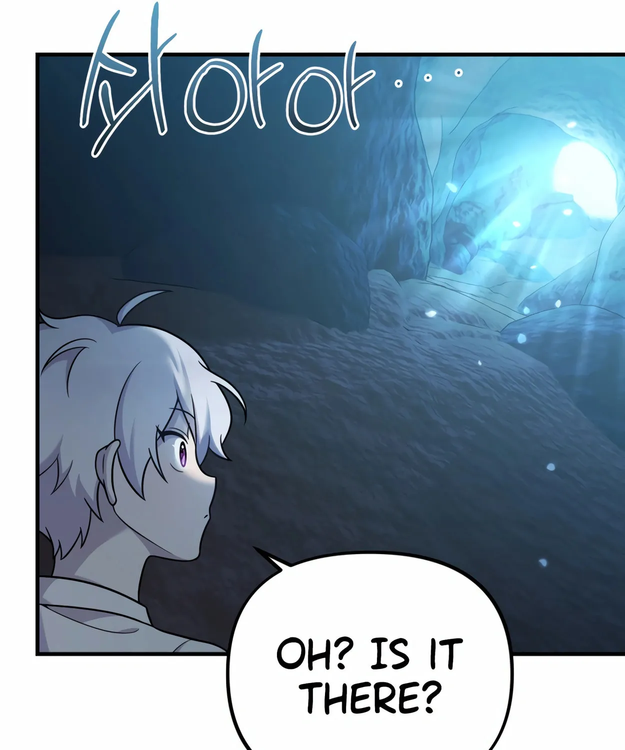 The Dragon's Guide to Defying Death Chapter 24 page 41 - 