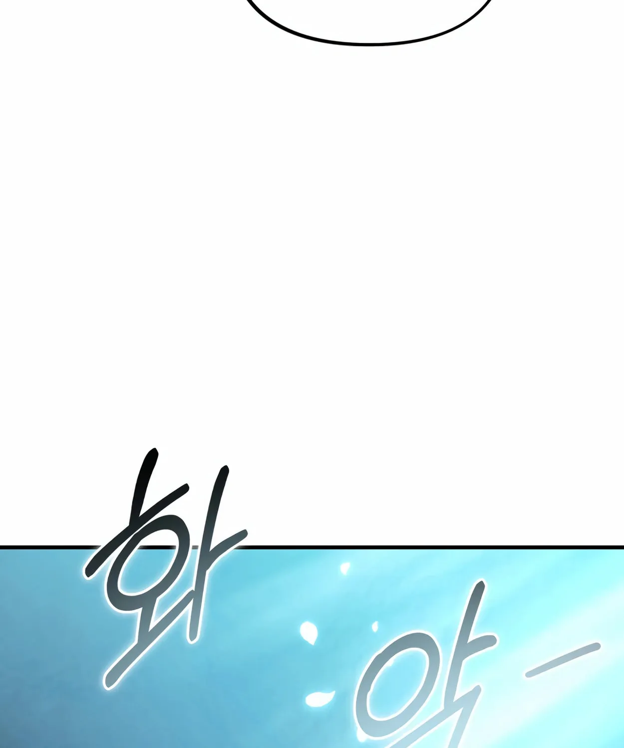 The Dragon's Guide to Defying Death Chapter 24 page 42 - 