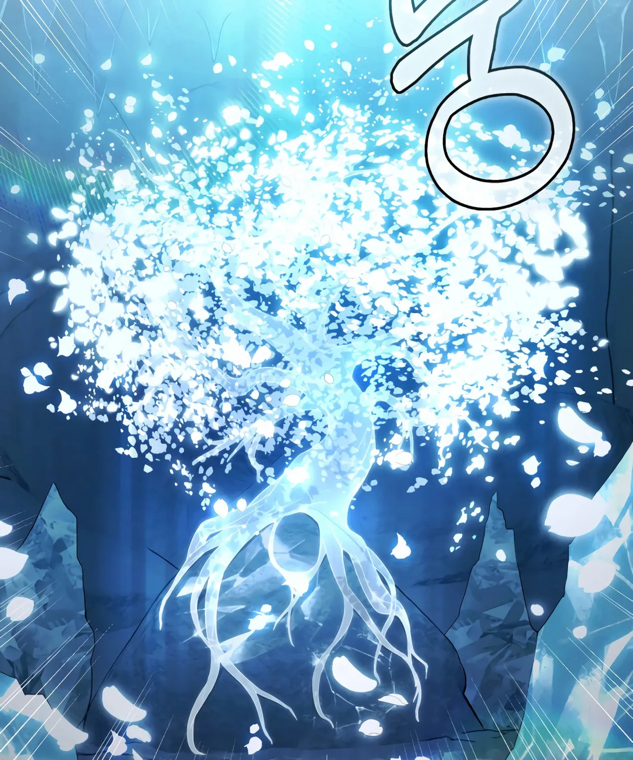 The Dragon's Guide to Defying Death Chapter 24 page 47 - 