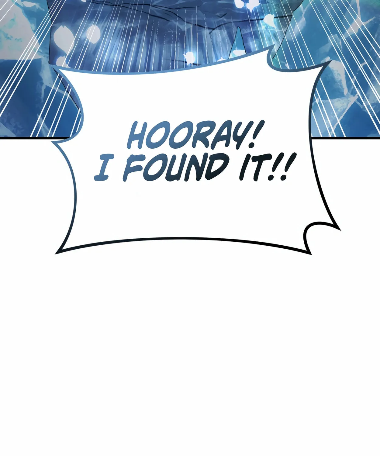 The Dragon's Guide to Defying Death Chapter 24 page 48 - 