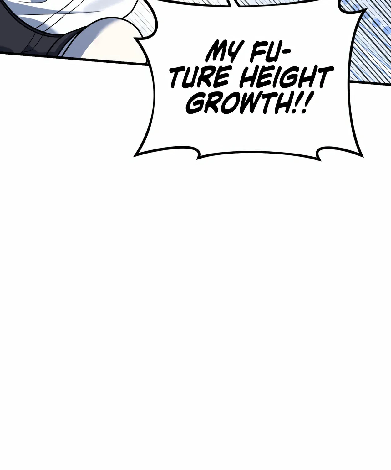 The Dragon's Guide to Defying Death Chapter 24 page 52 - 