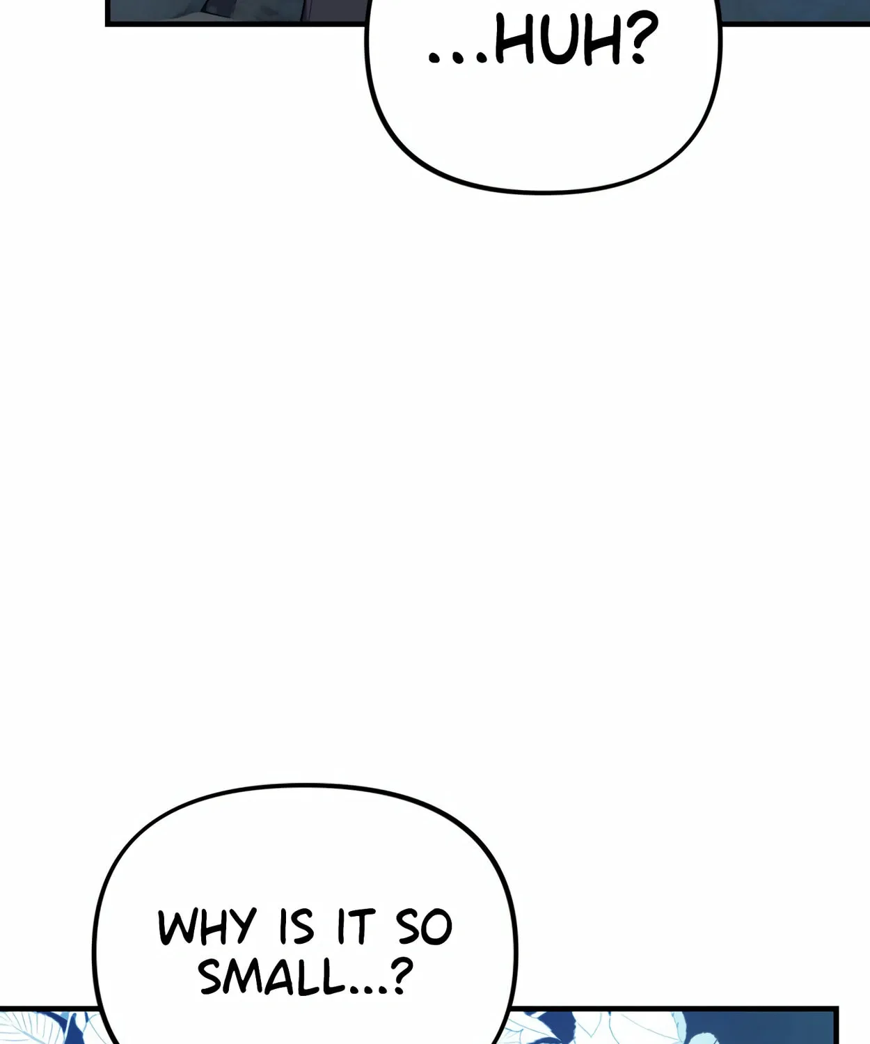 The Dragon's Guide to Defying Death Chapter 24 page 54 - 