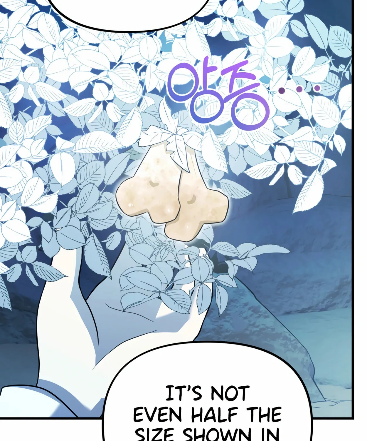 The Dragon's Guide to Defying Death Chapter 24 page 55 - 