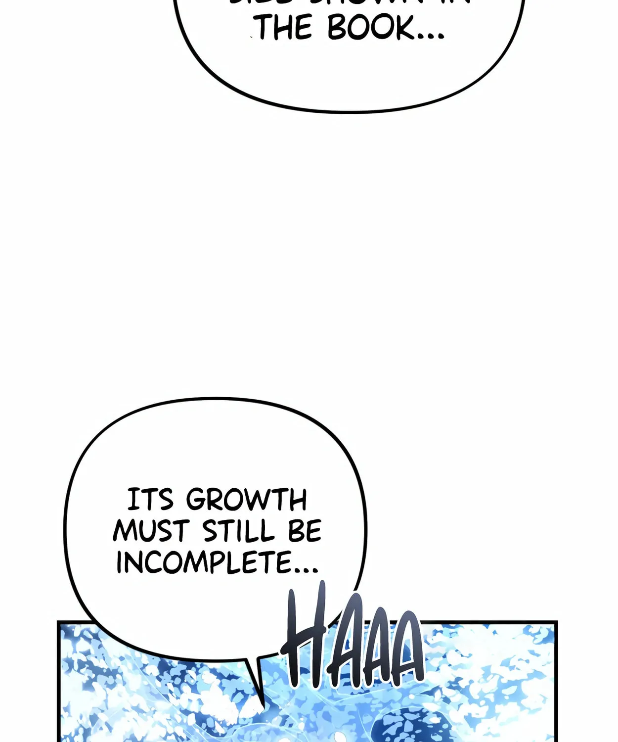 The Dragon's Guide to Defying Death Chapter 24 page 56 - 