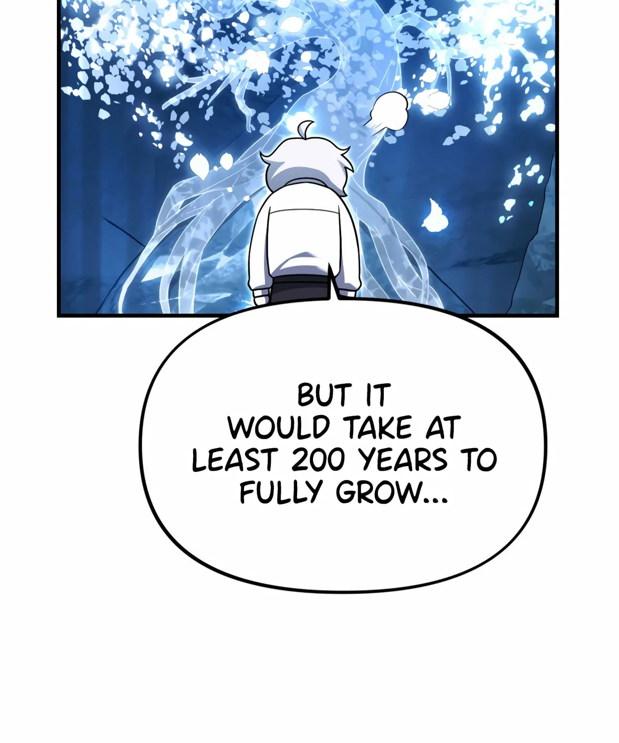 The Dragon's Guide to Defying Death Chapter 24 page 57 - 