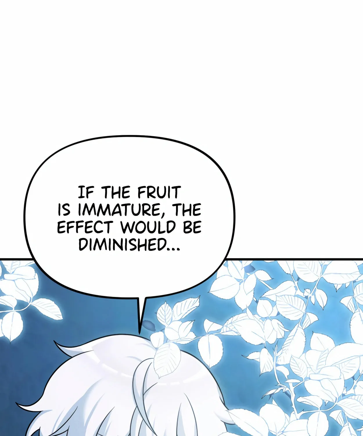 The Dragon's Guide to Defying Death Chapter 24 page 58 - 