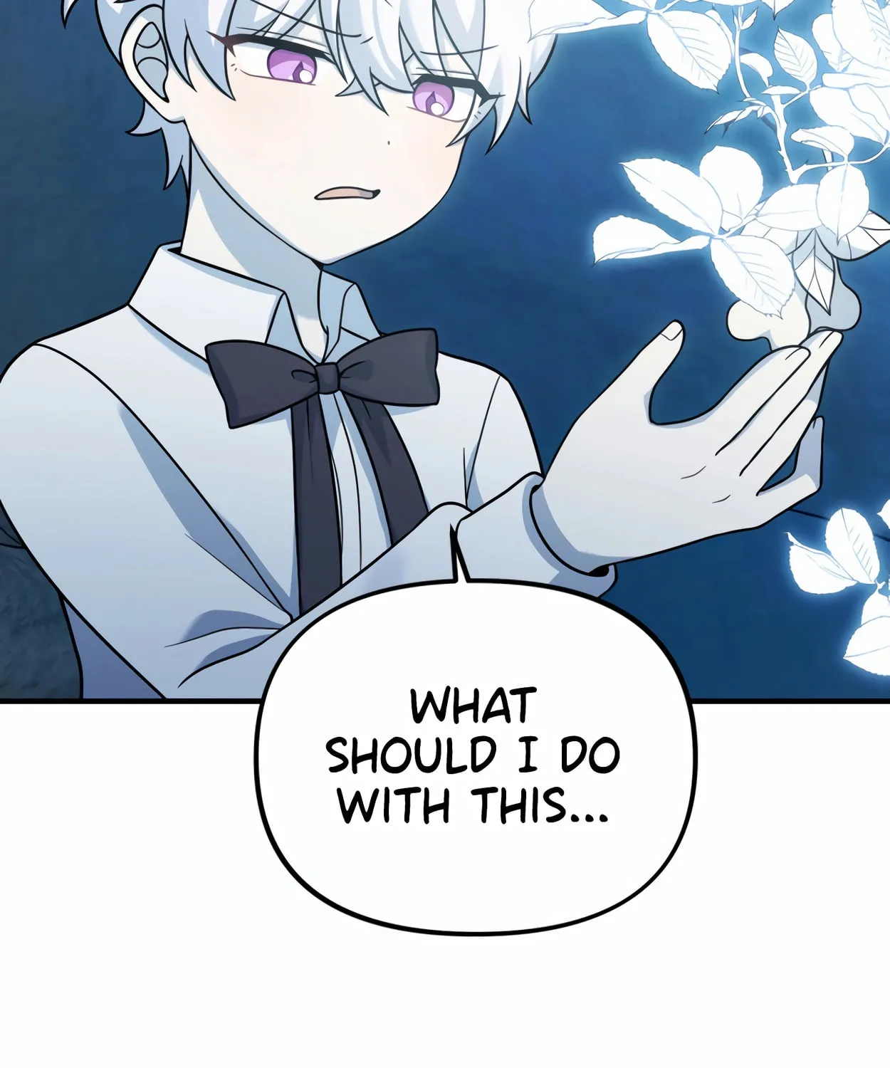 The Dragon's Guide to Defying Death Chapter 24 page 59 - 
