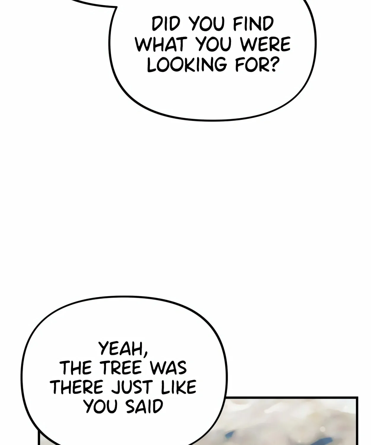 The Dragon's Guide to Defying Death Chapter 24 page 62 - 