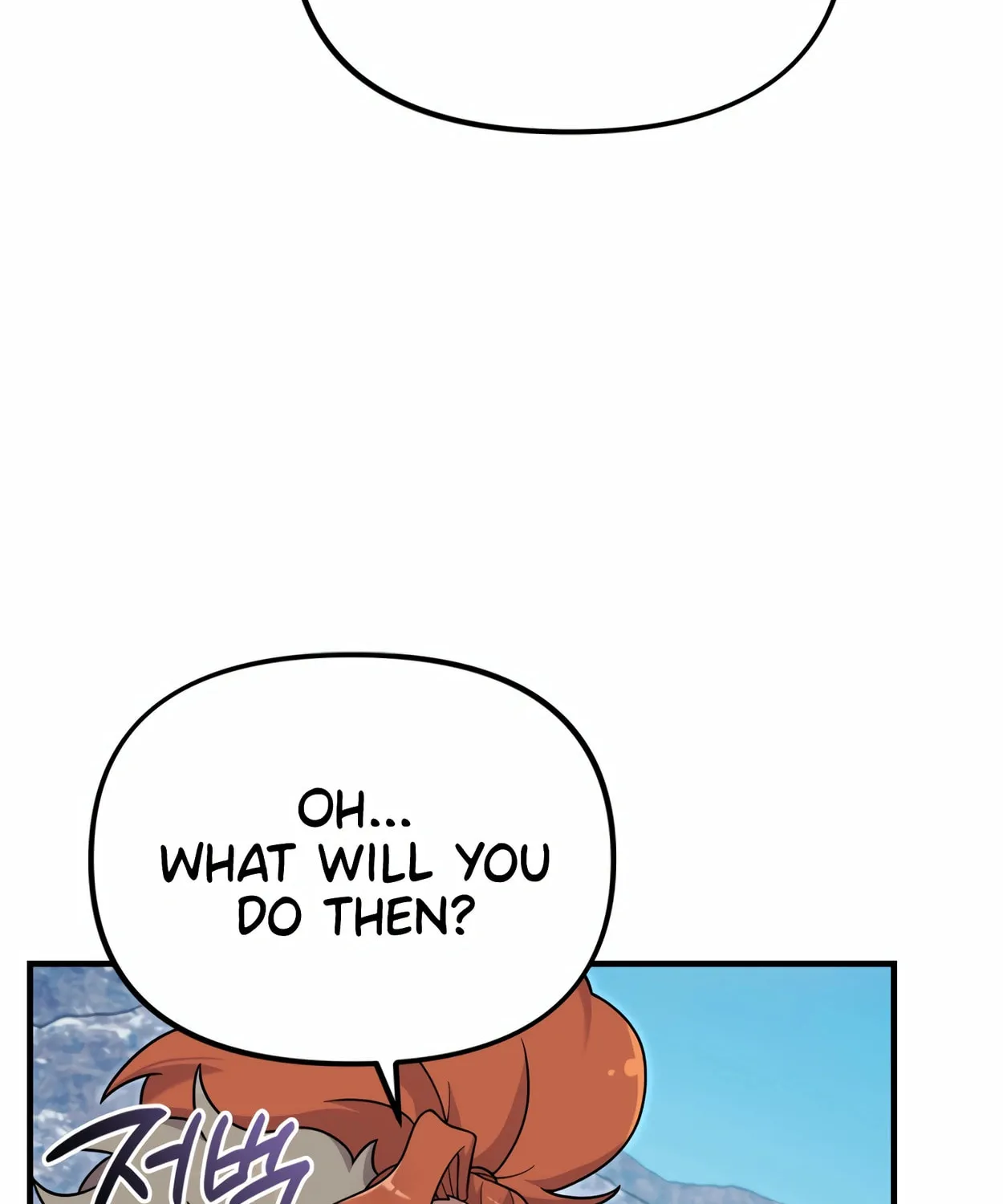 The Dragon's Guide to Defying Death Chapter 24 page 64 - 