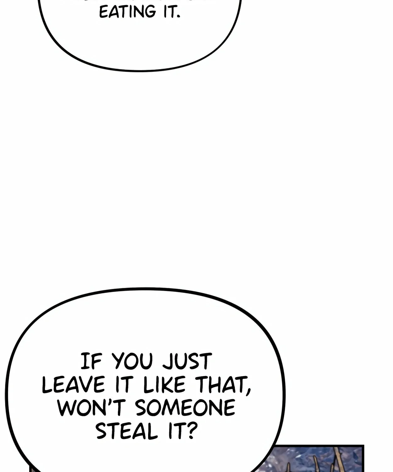 The Dragon's Guide to Defying Death Chapter 24 page 66 - 