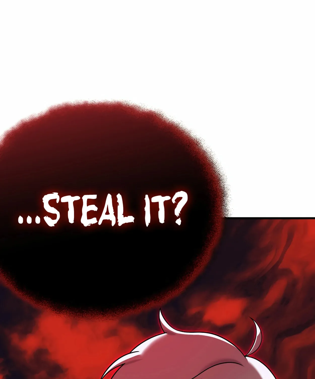 The Dragon's Guide to Defying Death Chapter 24 page 68 - 