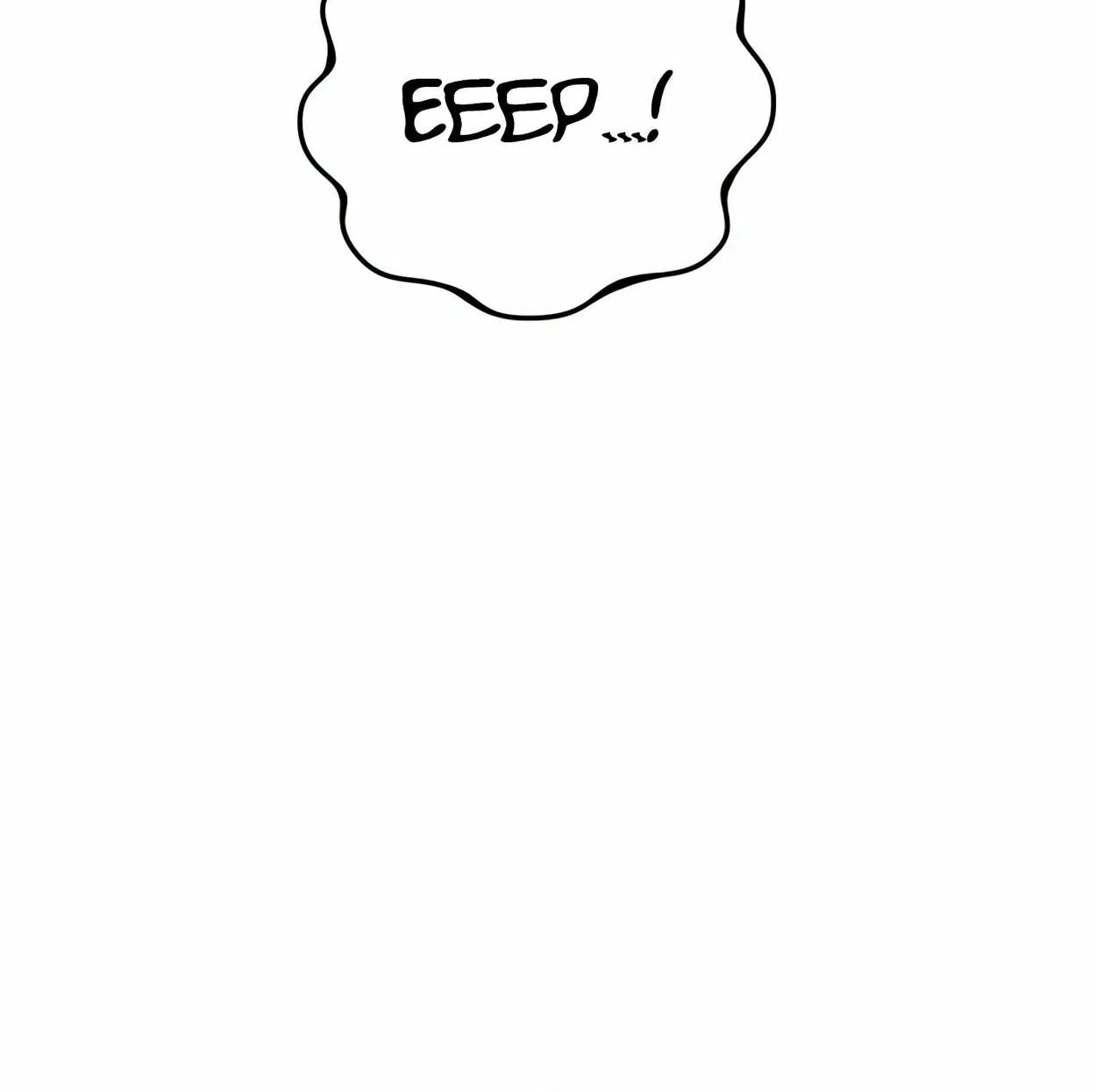 The Dragon's Guide to Defying Death Chapter 24 page 70 - 