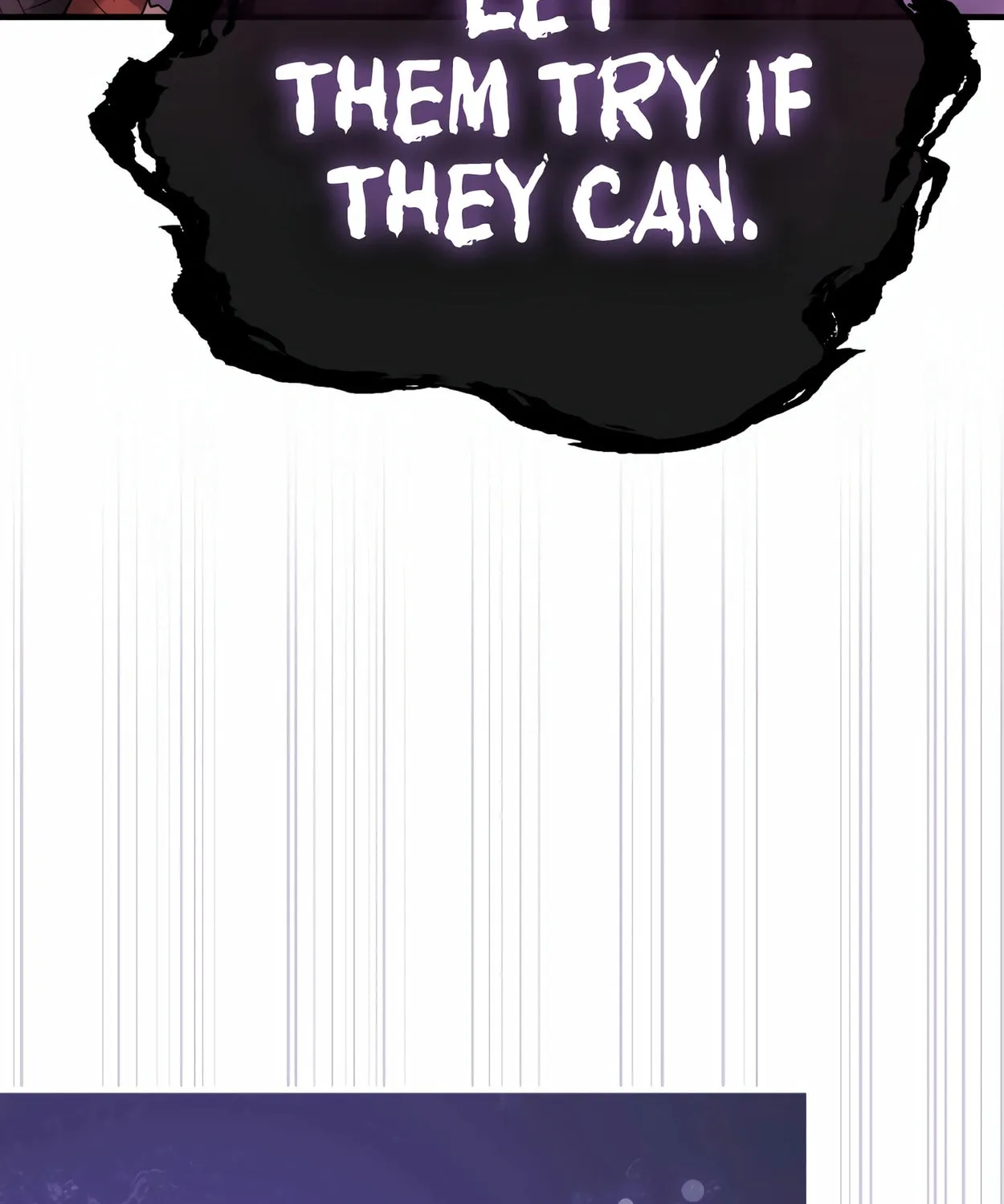 The Dragon's Guide to Defying Death Chapter 24 page 72 - 