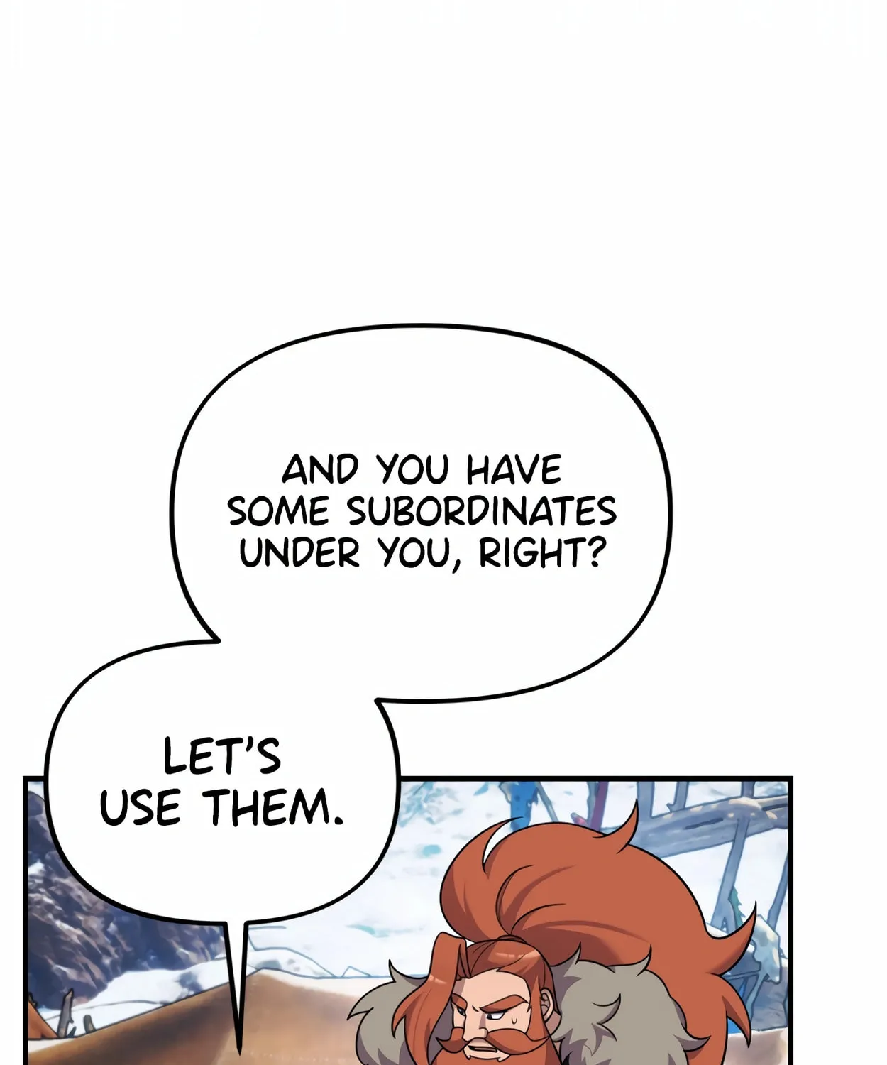 The Dragon's Guide to Defying Death Chapter 24 page 78 - 