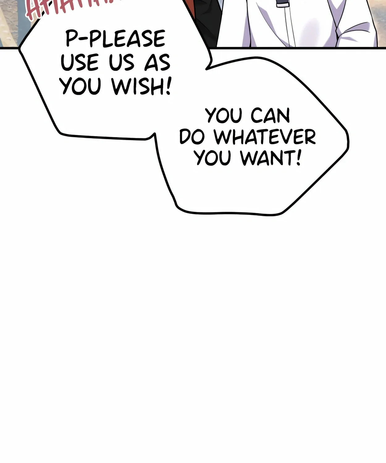 The Dragon's Guide to Defying Death Chapter 24 page 82 - 