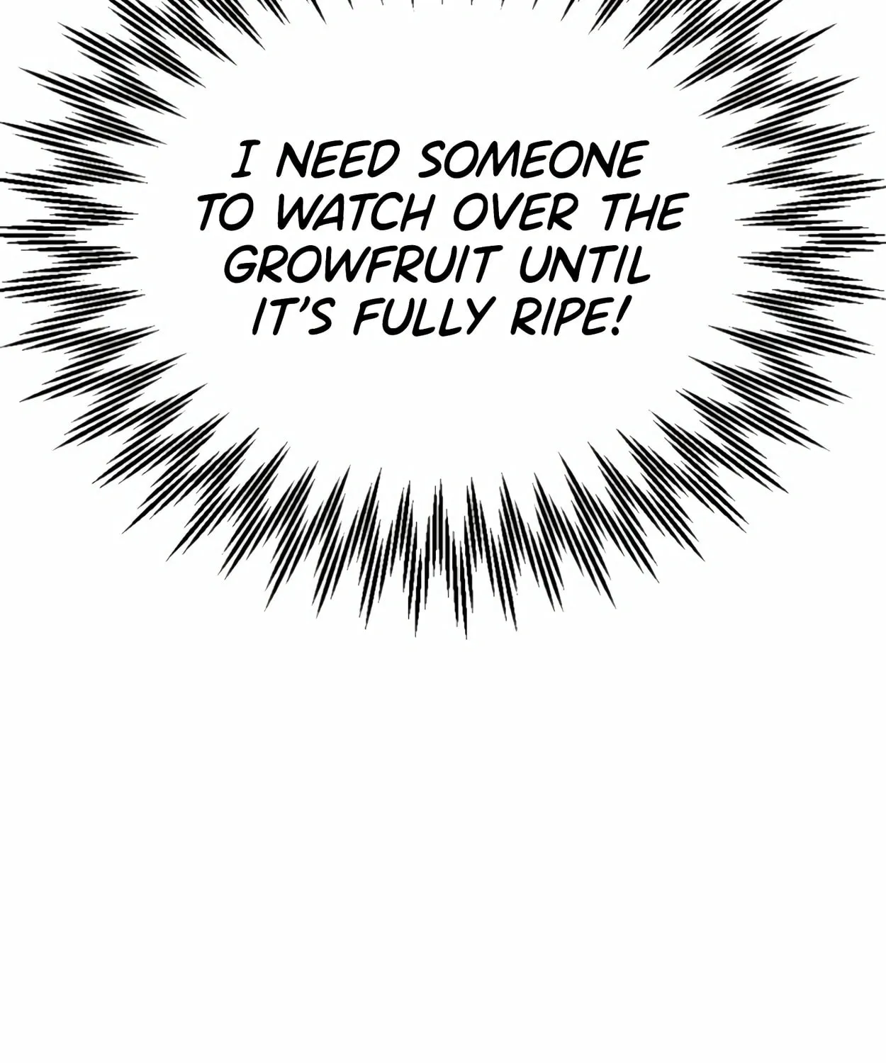 The Dragon's Guide to Defying Death Chapter 24 page 85 - 