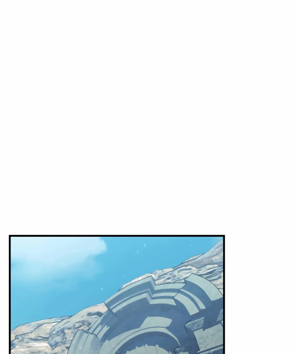 The Dragon's Guide to Defying Death Chapter 24 page 86 - 
