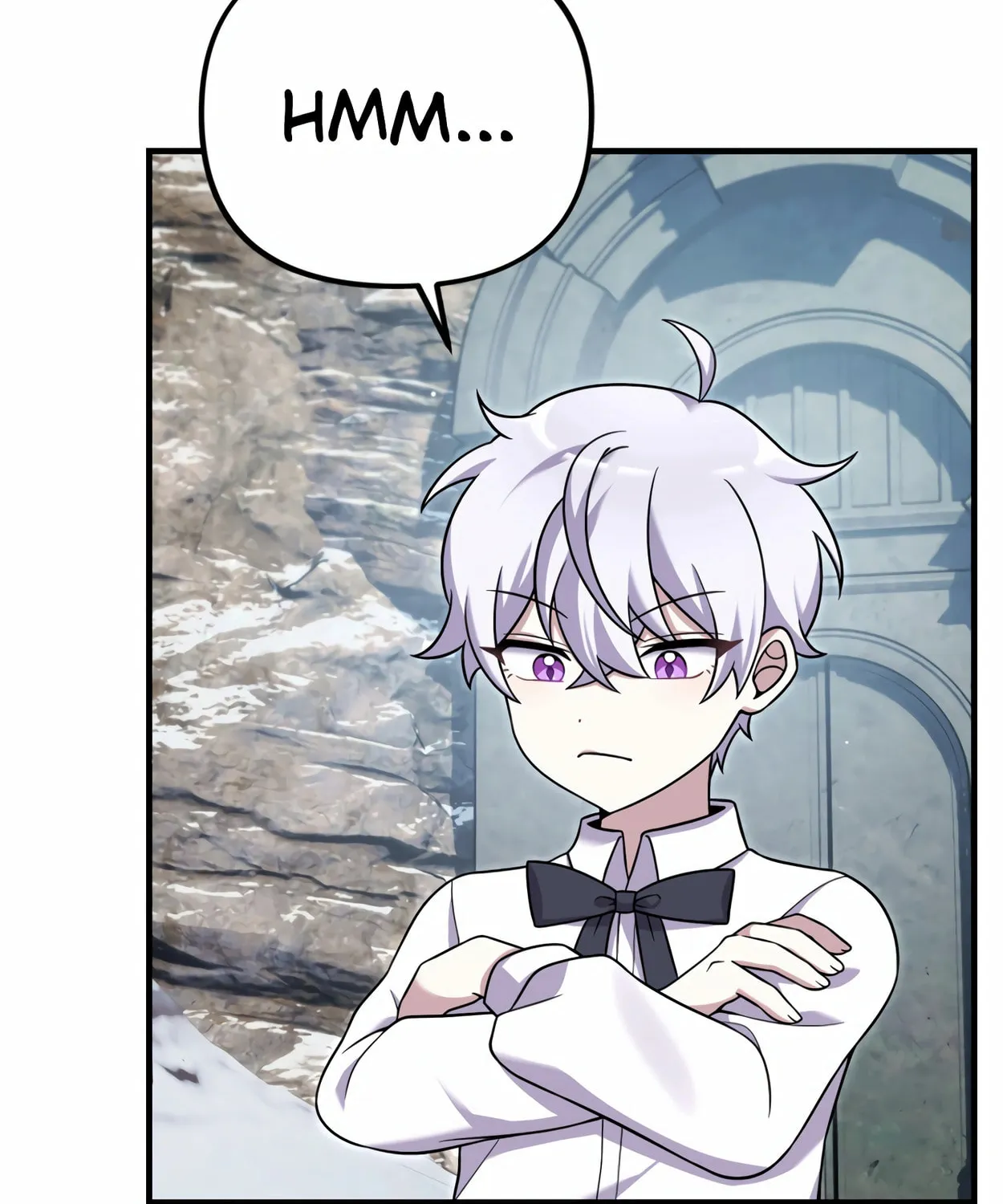 The Dragon's Guide to Defying Death Chapter 24 page 88 - 