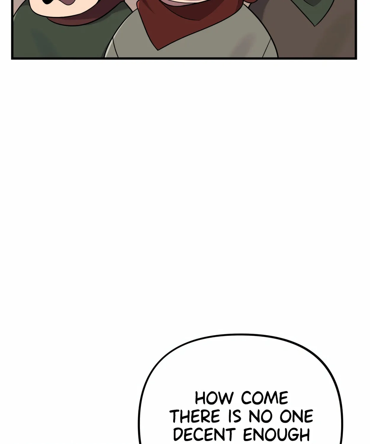 The Dragon's Guide to Defying Death Chapter 24 page 92 - 