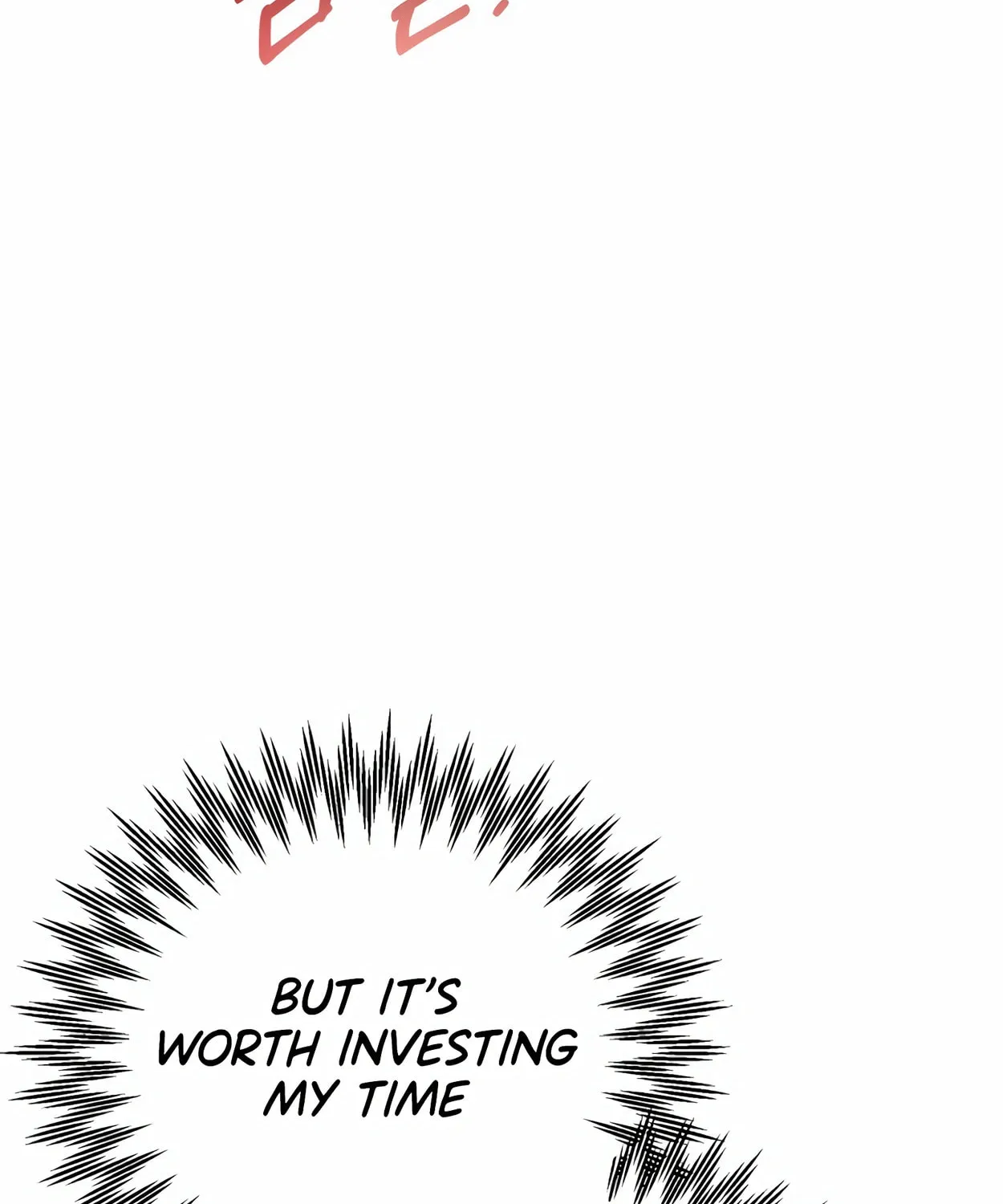 The Dragon's Guide to Defying Death Chapter 24 page 94 - 