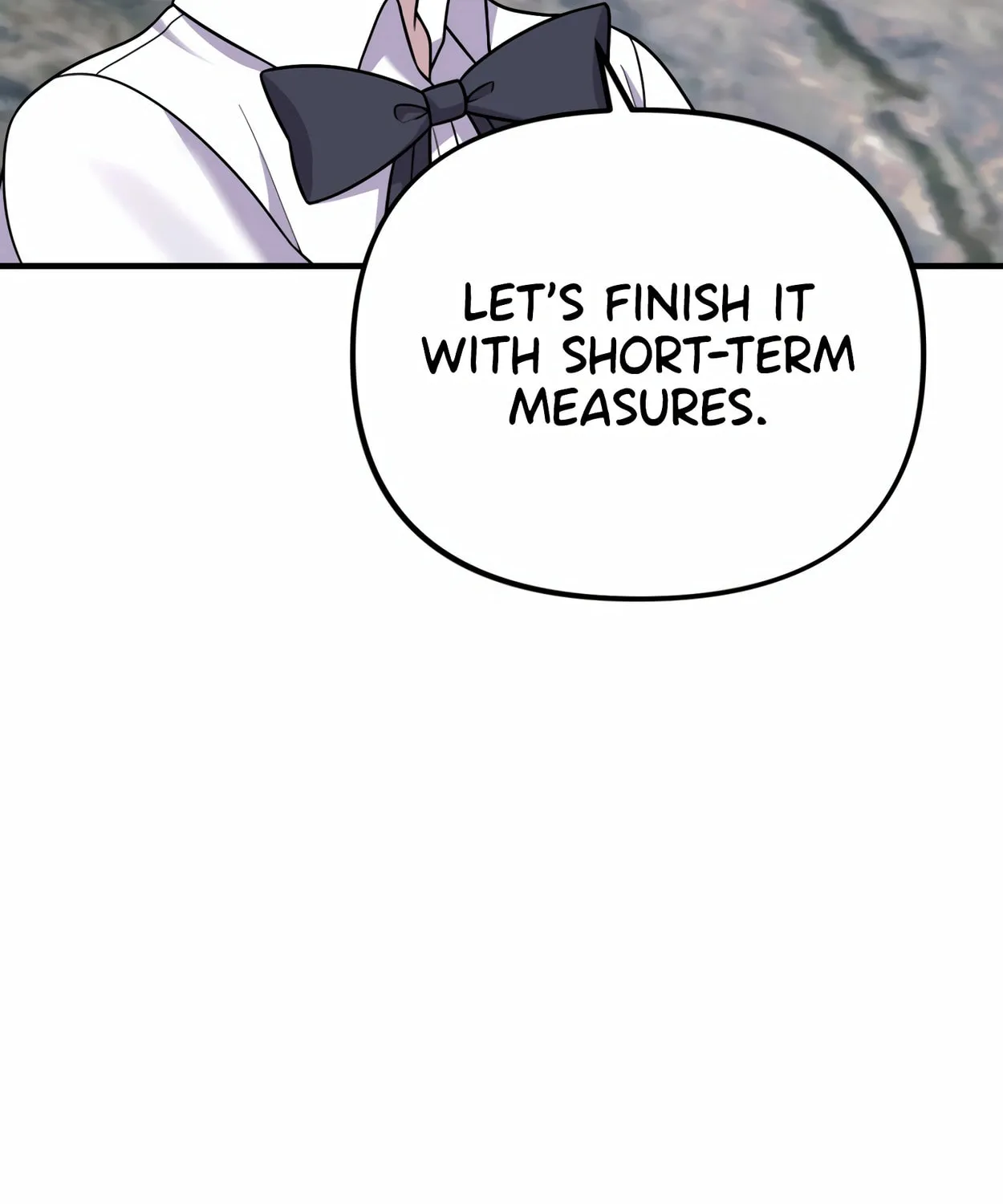 The Dragon's Guide to Defying Death Chapter 24 page 96 - 