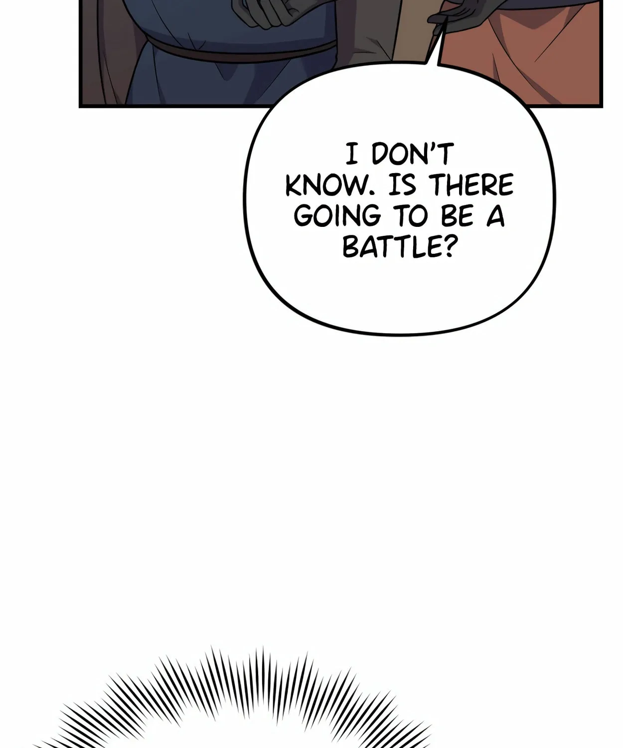 The Dragon's Guide to Defying Death Chapter 24 page 98 - 