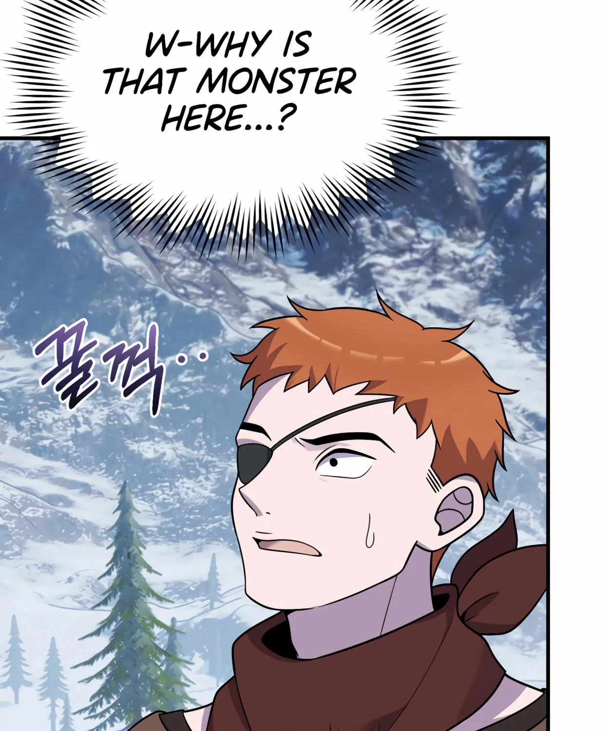 The Dragon's Guide to Defying Death Chapter 24 page 99 - 